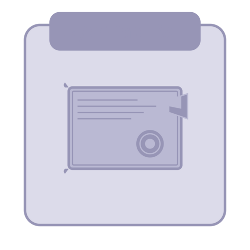 Venture Capital Pro Logo